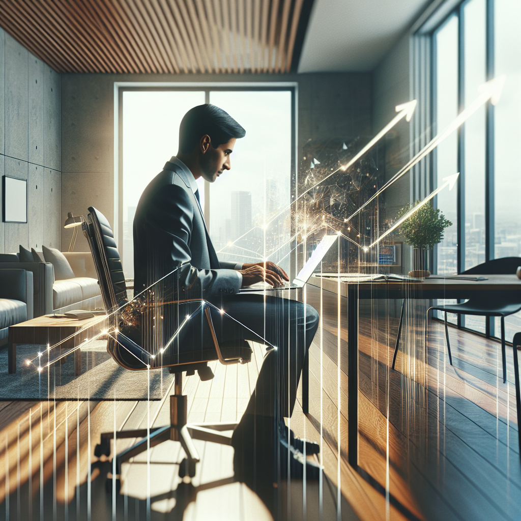 11 Best Strategies: How to Make Money Online Fast and Easy.